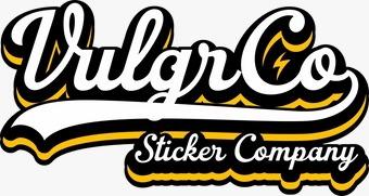 VulgrCo logo
